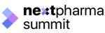 400x200