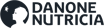 Danone_logo