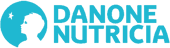 Danone_logo_Anthill