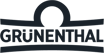 Grunenthal_logo