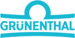 Grunenthal_logo_Anthill