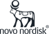 Novo_Nordisk_logo
