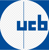 file-ucb-logo-svg-ucb-pharma-11563400319xeycvyu48w