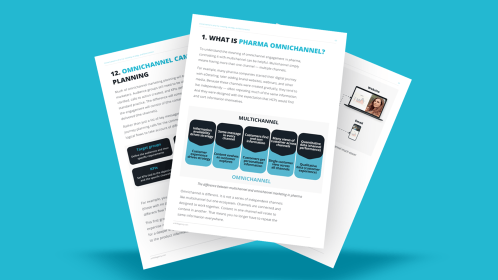 omnichannel guide image