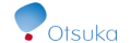 otsuka logo edited